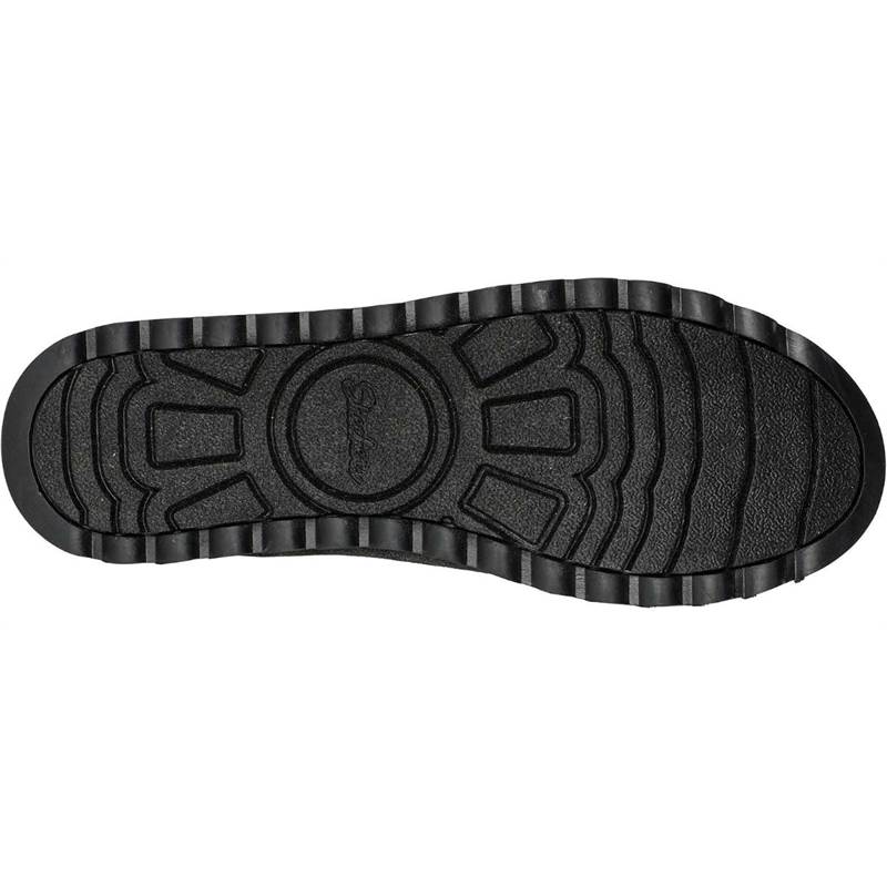 Skechers Womens Keepsakes 2.0 Ankle Boots-5