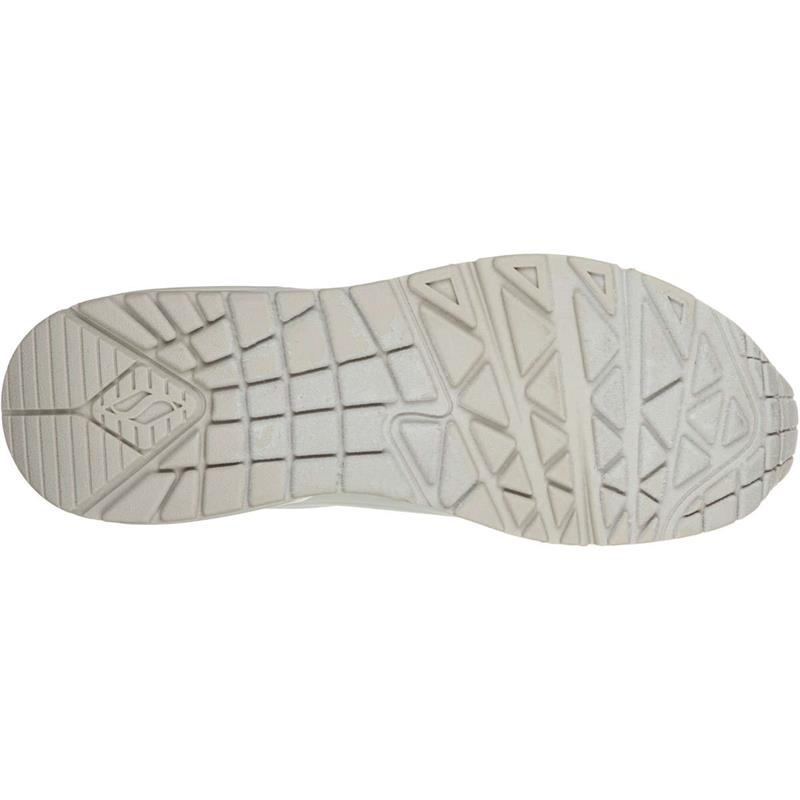 Skechers Womens Uno Stand On Air Sports Shoes-5