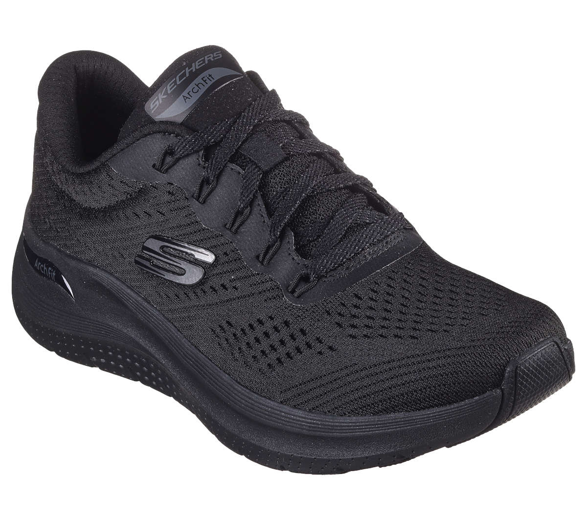 Sketchers womens walking shoes deals