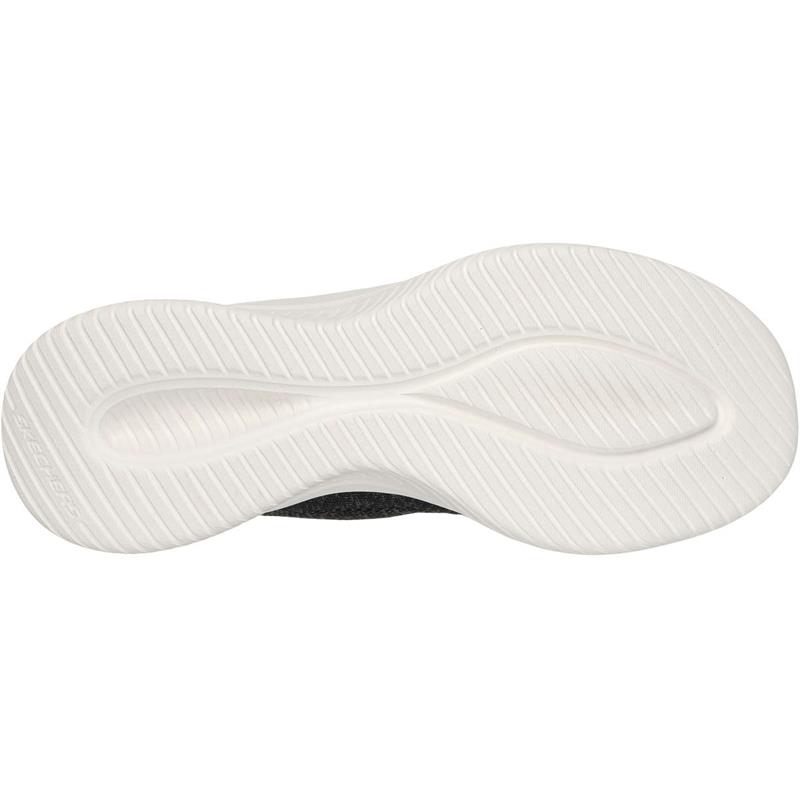 Skechers Womens Ultra Flex 3.0 Shoes-5