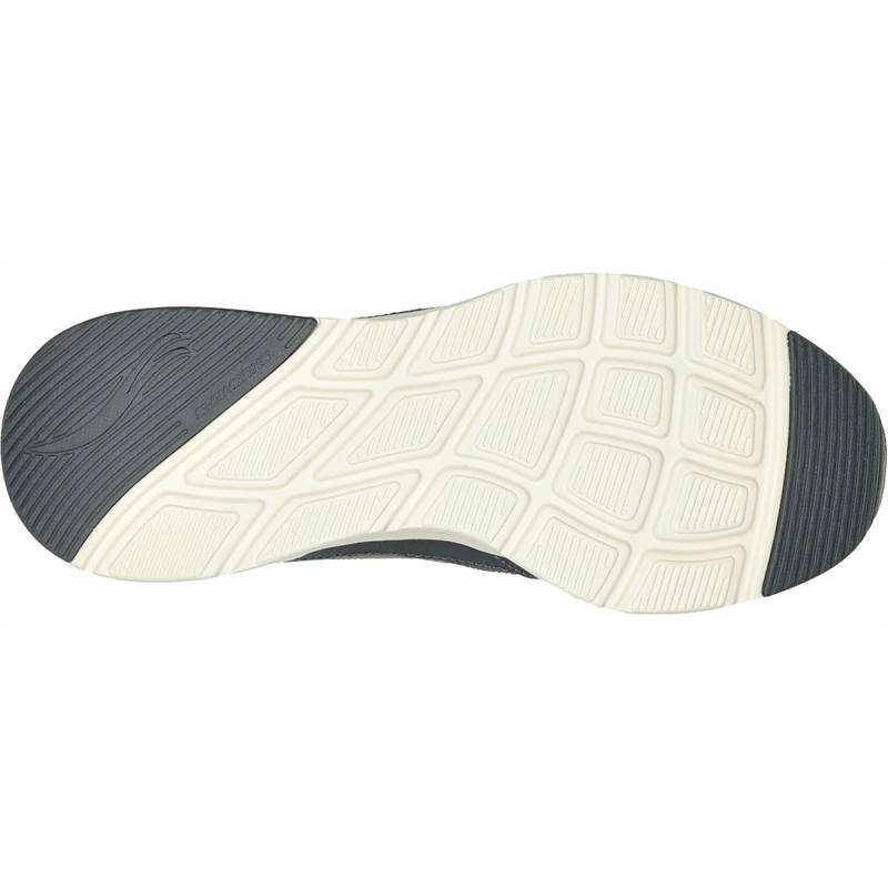 Skechers Mens Skech-Air Court Homegrown Shoes-5