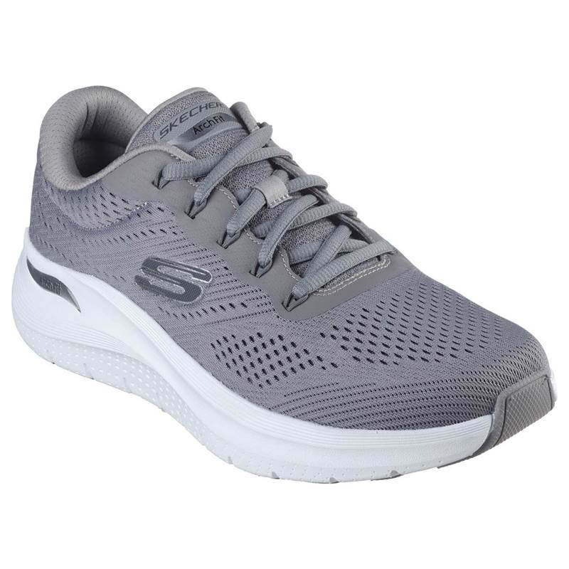 Skechers Mens Arch Fit 2.0 Shoes-1