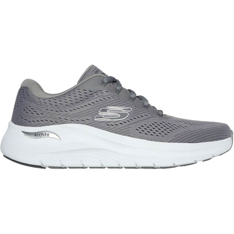 Skechers Mens Arch Fit 2.0 Shoes-2