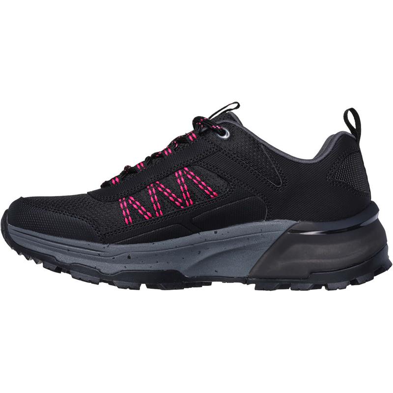 Skechers Womens Max Protect Legacy Shoes-3