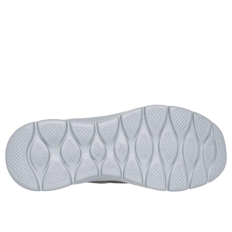 Skechers Womens Go Walk Flex - Mali Slip-In Shoes-3