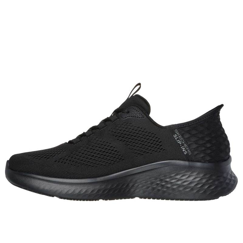 Skechers Mens Skech-Lite Pro - Primebase Slip-In Shoes-5