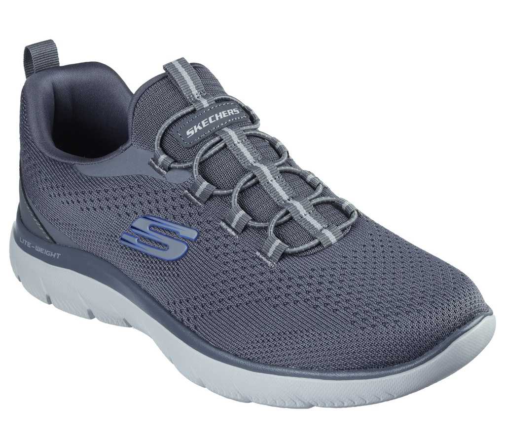 Skechers men's summits shoe shop