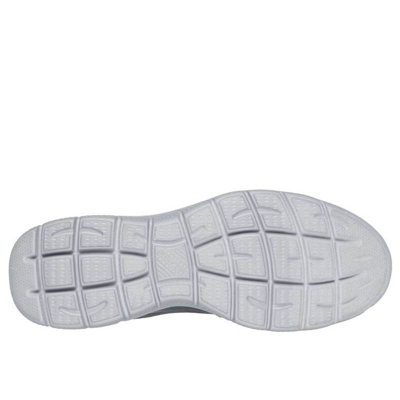 Skechers Mens Summits Shoes-3
