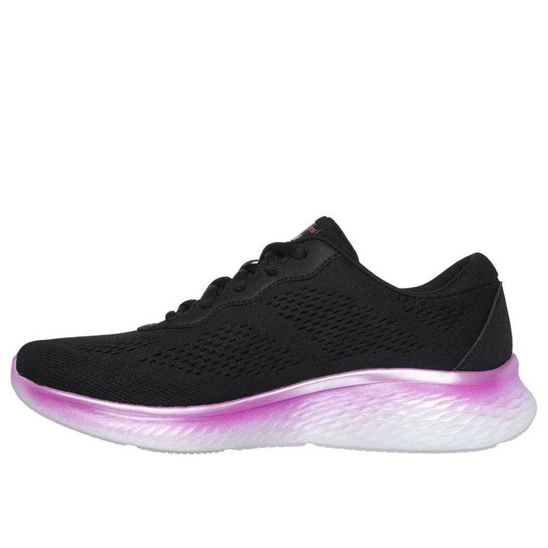 Skechers Womens Skech-Lite Pro Stunning Steps Shoes-3