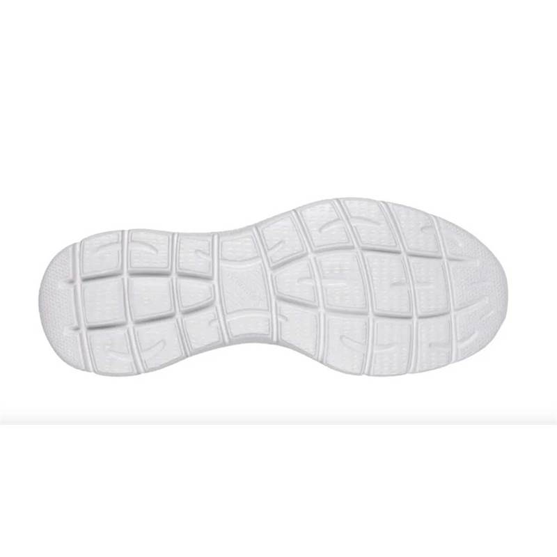 Skechers Mens Summits Shoes-2