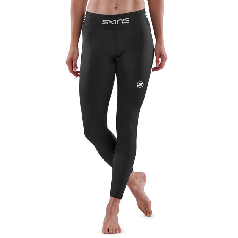 Skins Series 1 Womens 7-8 Tights-1