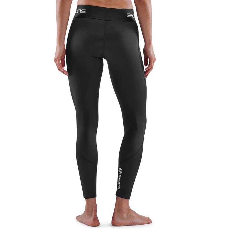 Skins Series 1 Womens 7-8 Tights-2