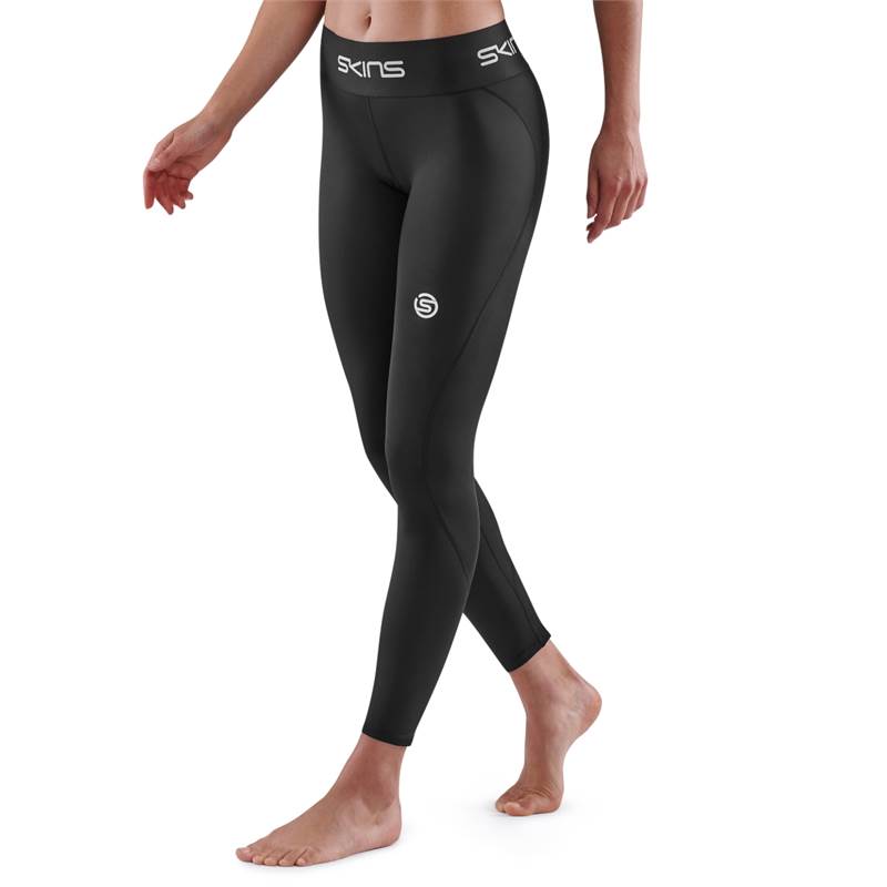 Skins Series 1 Womens 7-8 Tights-3