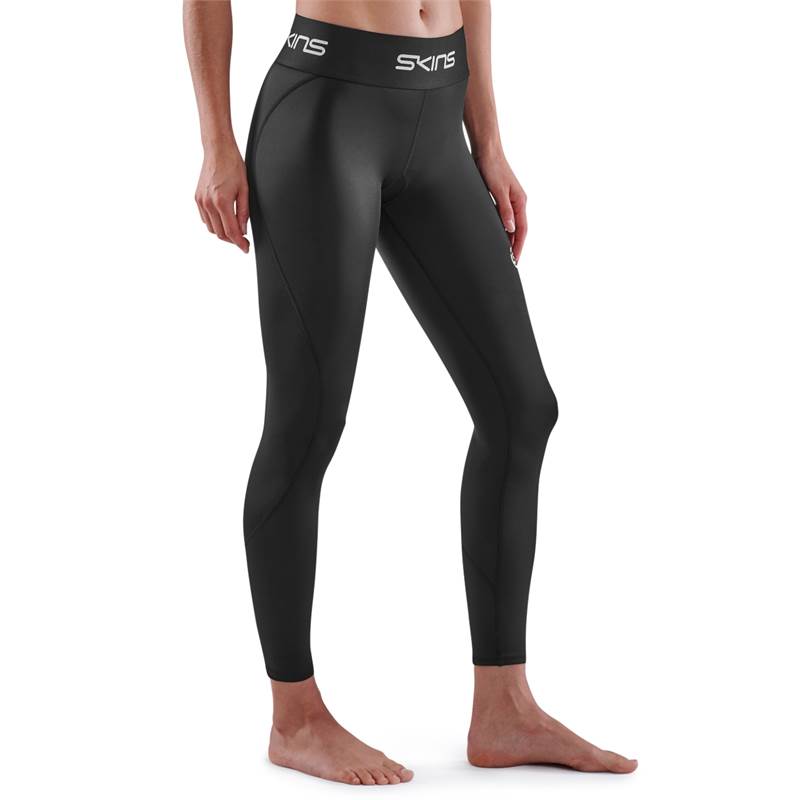 Skins Series 1 Womens 7-8 Tights-4