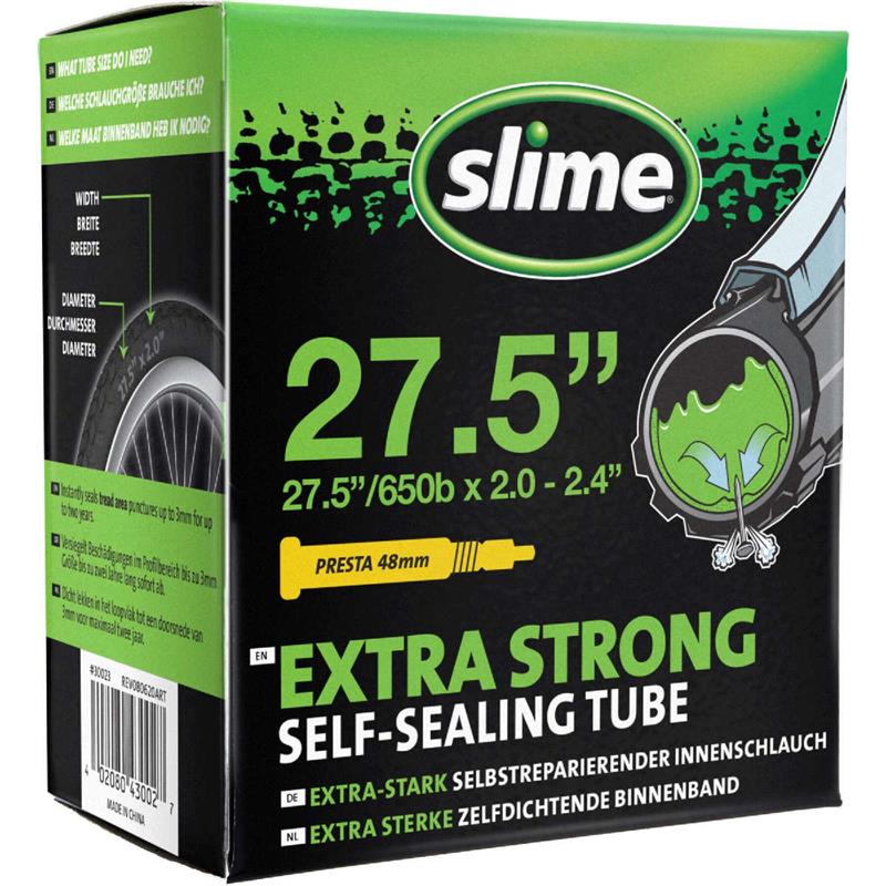 Slime Smart Tube - 27.5"-1