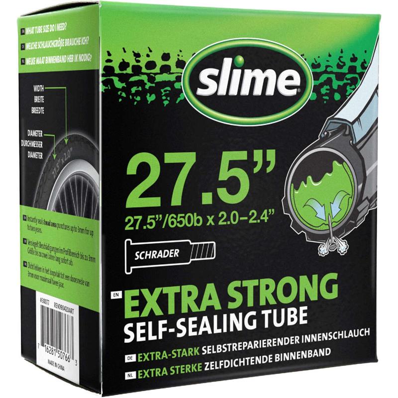 Slime Smart Tube - 27.5"-2