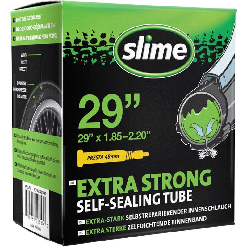 Slime Smart Tube - 29"-1