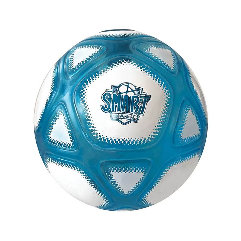 Smart Ball Counter Football-1