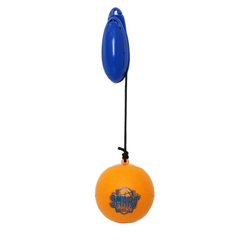 Smart Ball Kick Trainer-1