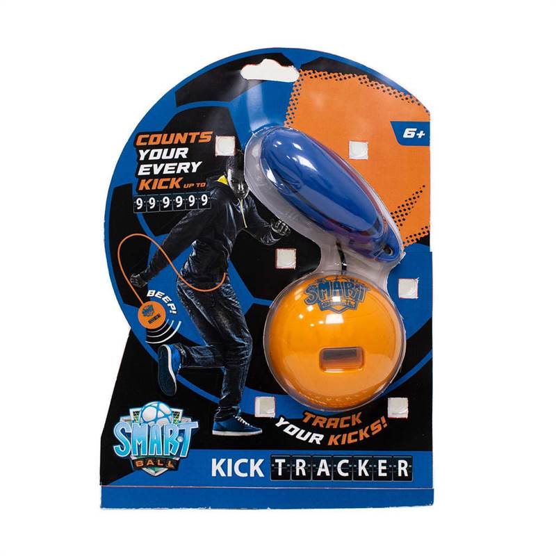 Smart Ball Kick Trainer-2