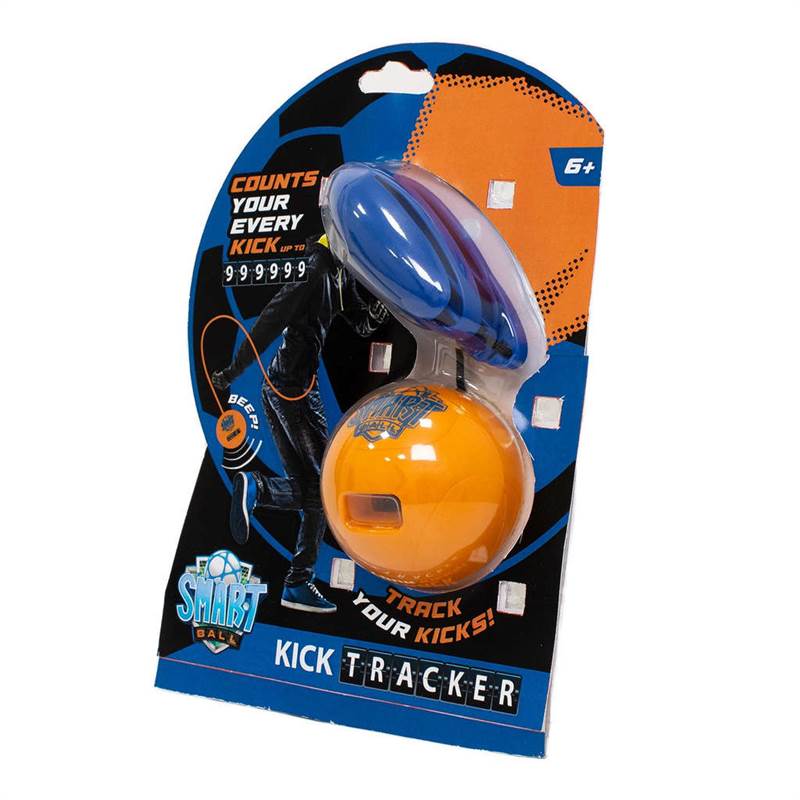 Smart Ball Kick Trainer-3
