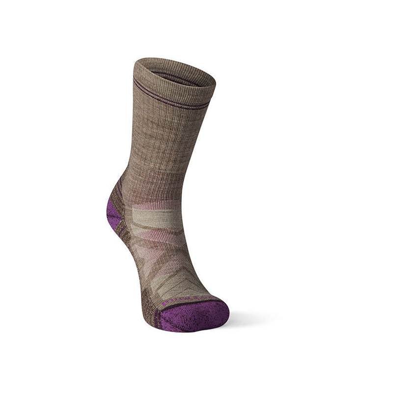 Smartwool Womens Performance Hike Light Cushion Crew Socks-3