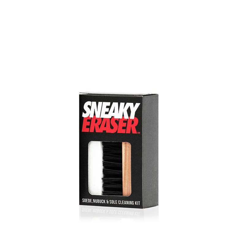 Sneaky Eraser-1