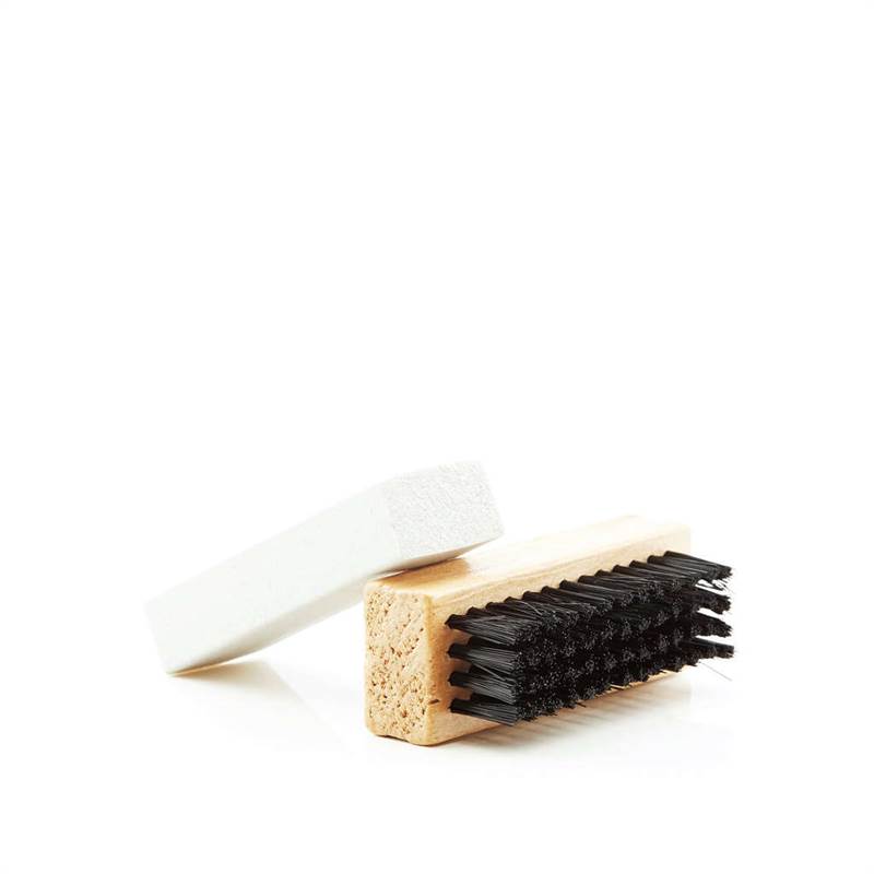 Sneaky Eraser-3