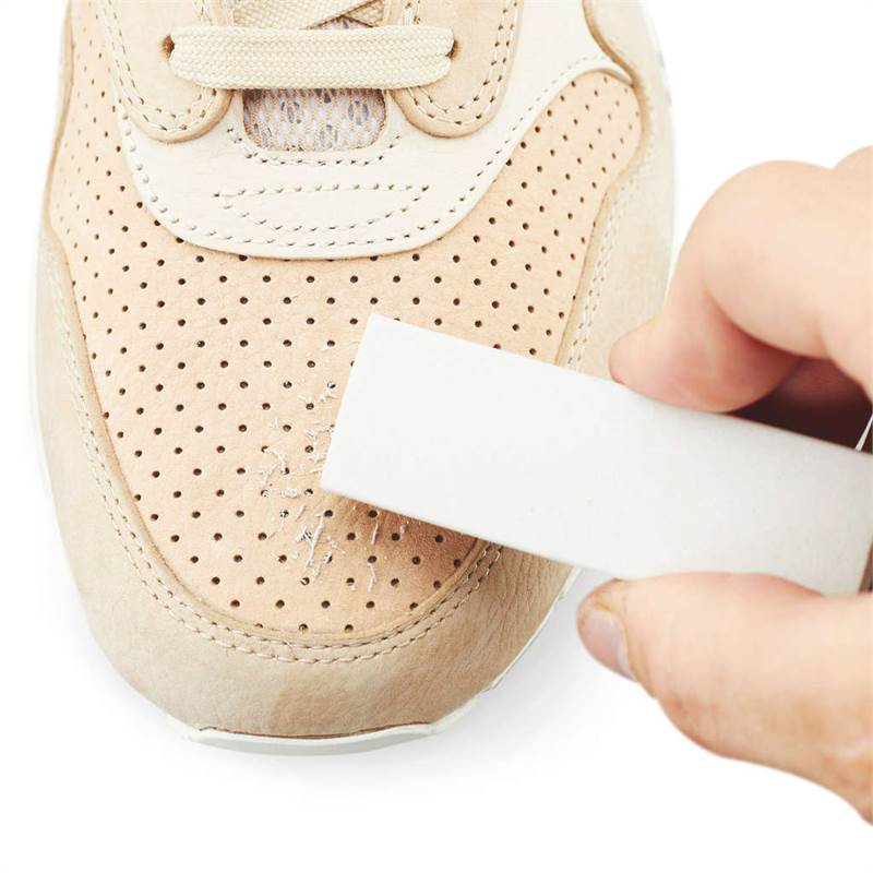 Sneaky Eraser-5