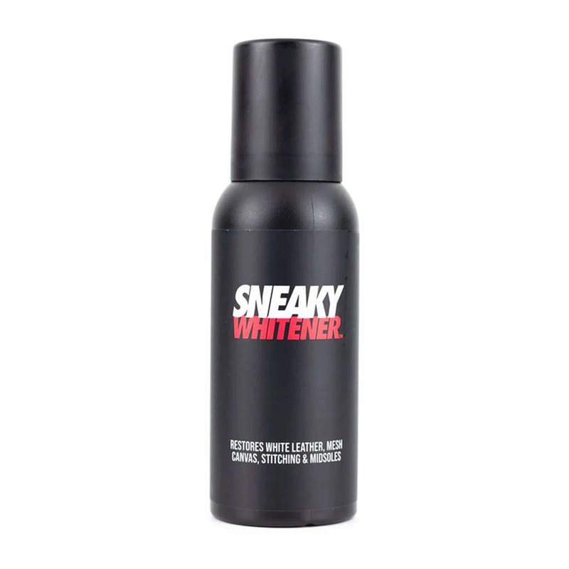 Sneaky Shoe Whitener-1