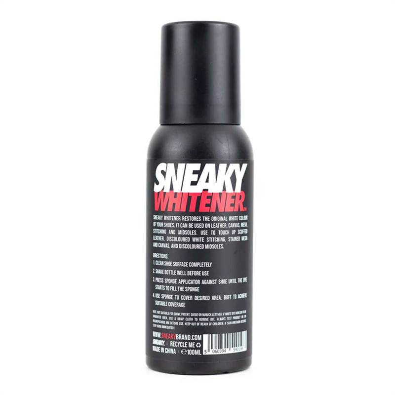 Sneaky Shoe Whitener-2