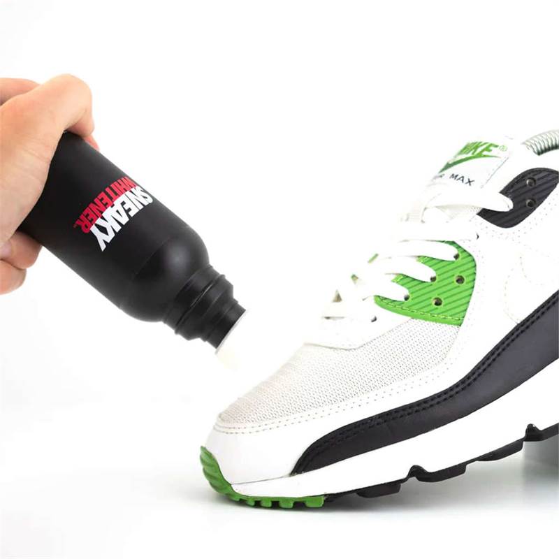 Sneaky Shoe Whitener-3