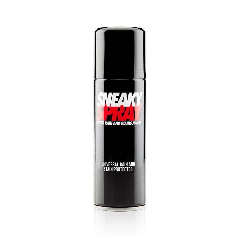 Sneaky Spray-1