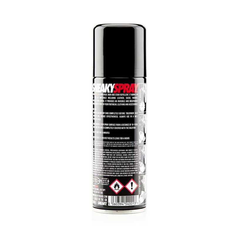 Sneaky Spray-2