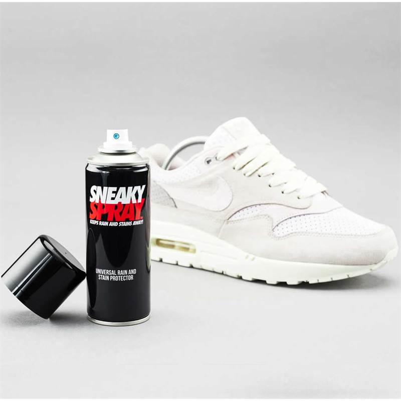 Sneaky Spray-3
