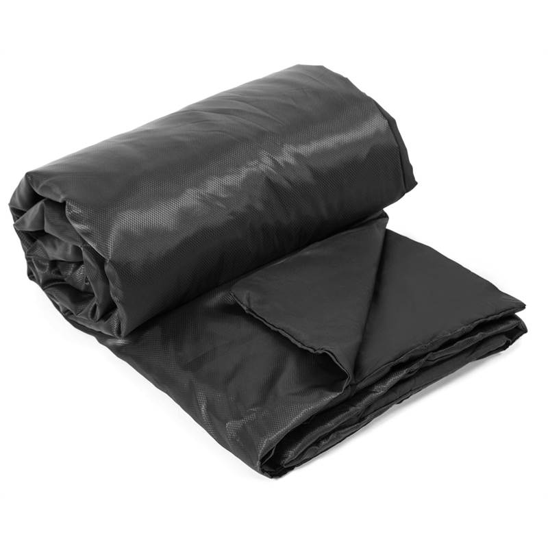 Snugpak Insulated Jungle Travel Blanket-1