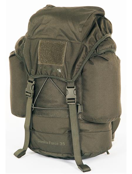 Snugpak Sleeka Force 35L Backpack