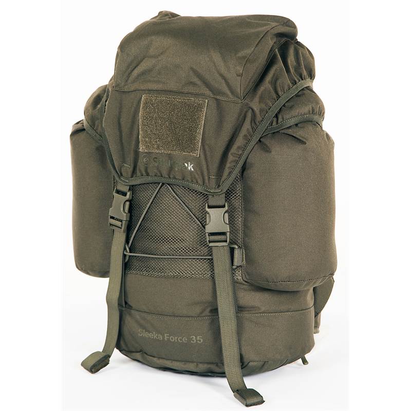 Snugpak Sleeka Force 35L Backpack-1