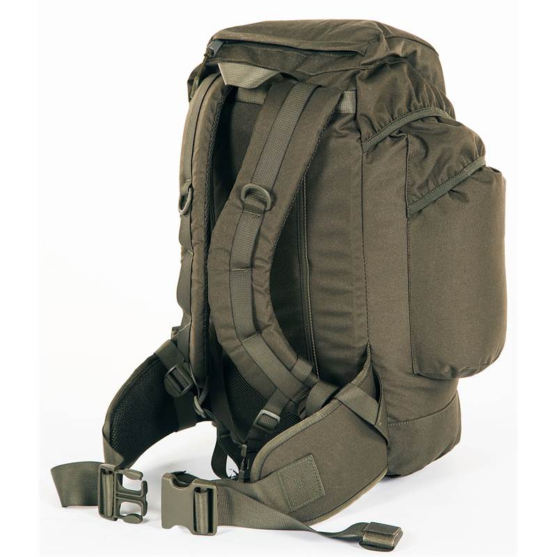 Snugpak Sleeka Force 35L Backpack-2