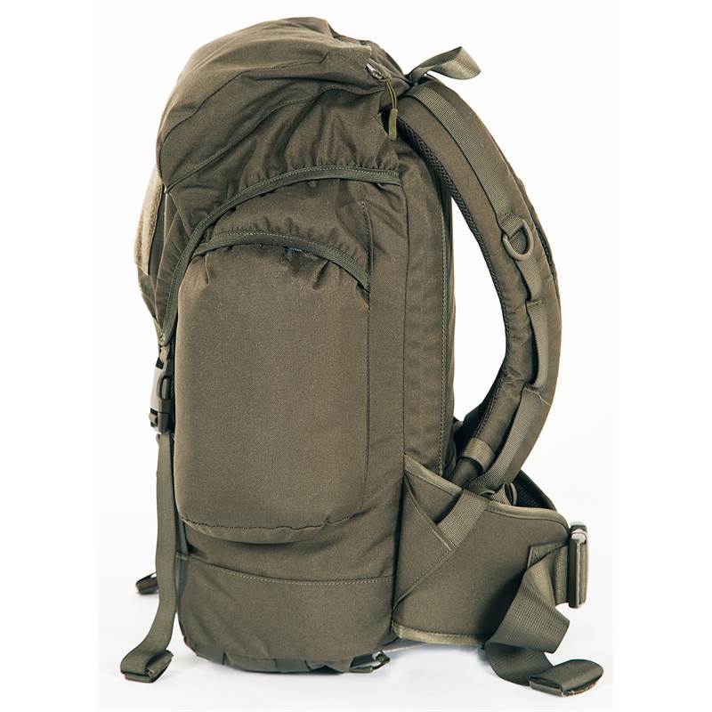 Snugpak Sleeka Force 35L Backpack-3