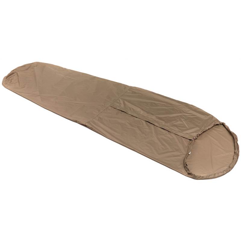 Snugpak Special Forces Bivvi Bag – Extra Long-5