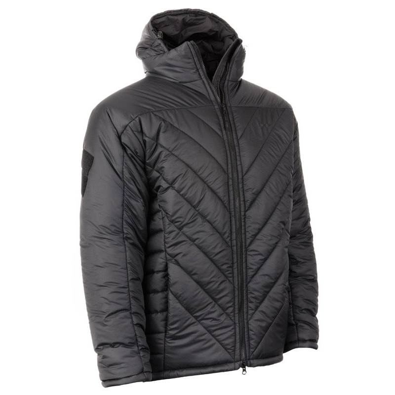 Snugpak SJ12 Yeti Insulated Jacket-2