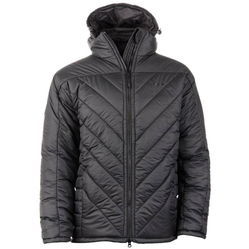Snugpak SJ12 Yeti Insulated Jacket-4