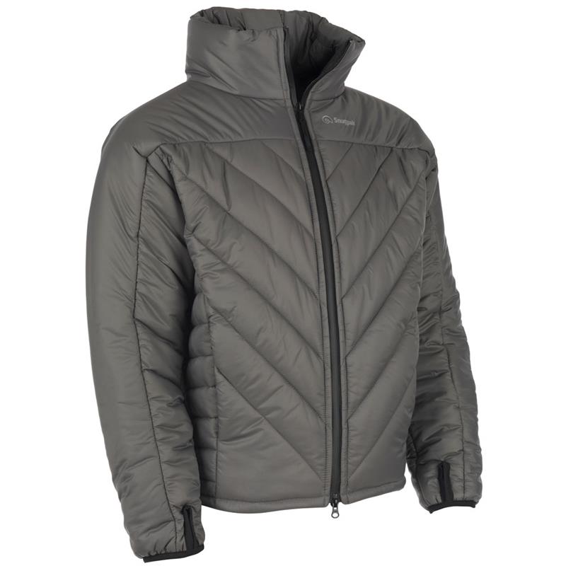 Snugpak New Softie SJ9 Jacket-2