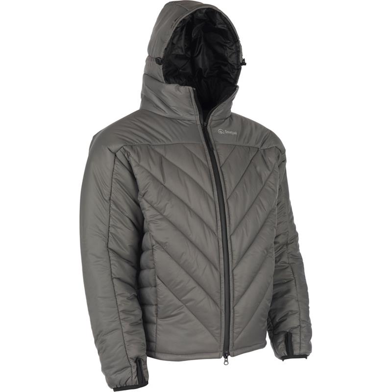 Snugpak New Softie SJ9 Jacket-3