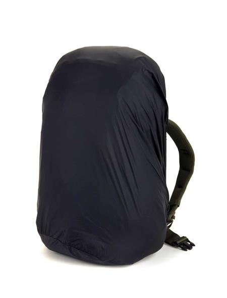 Snugpak Aquacover Backpack Rain Cover