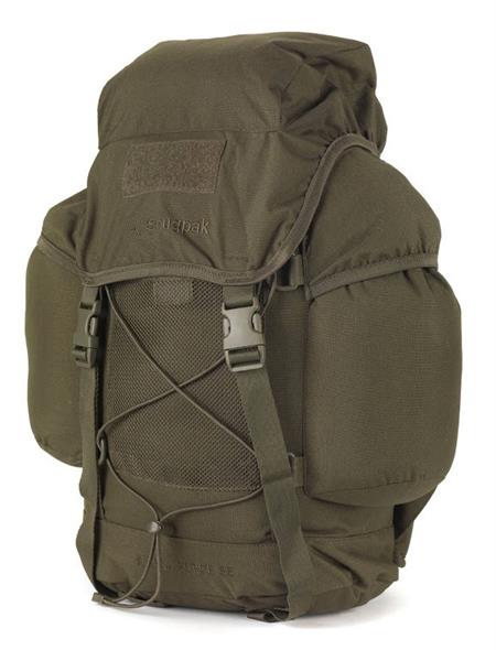 Snugpak Sleeka Force 35L Backpack