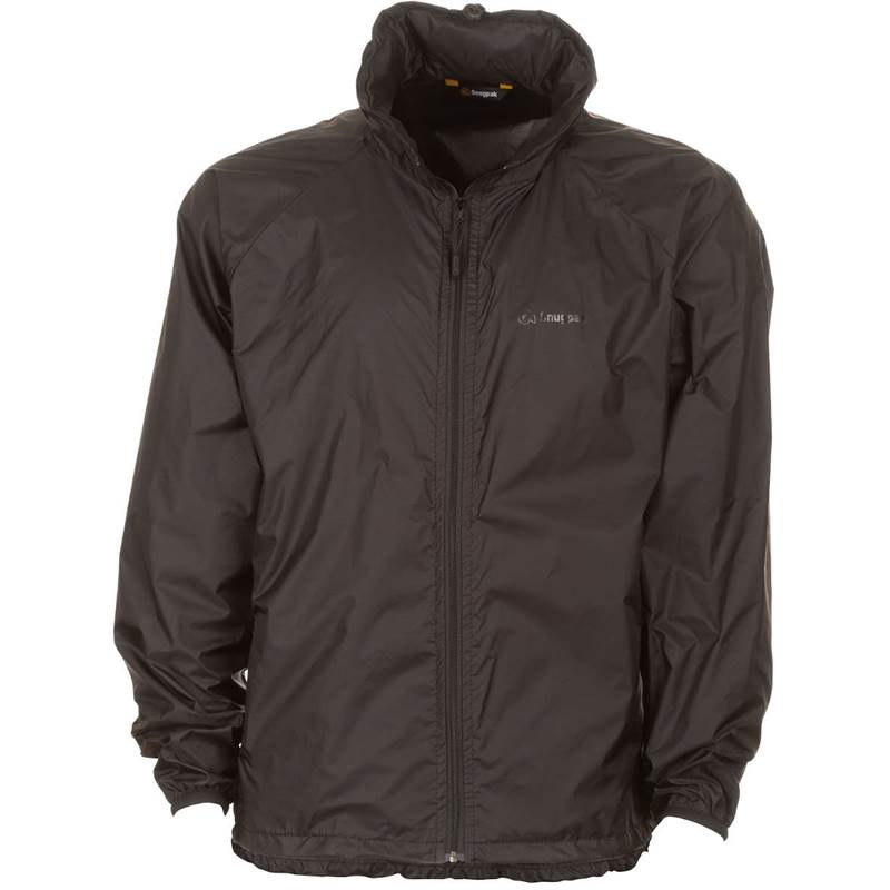 Snugpak Vapour Active Lightweight Wind Jacket-1