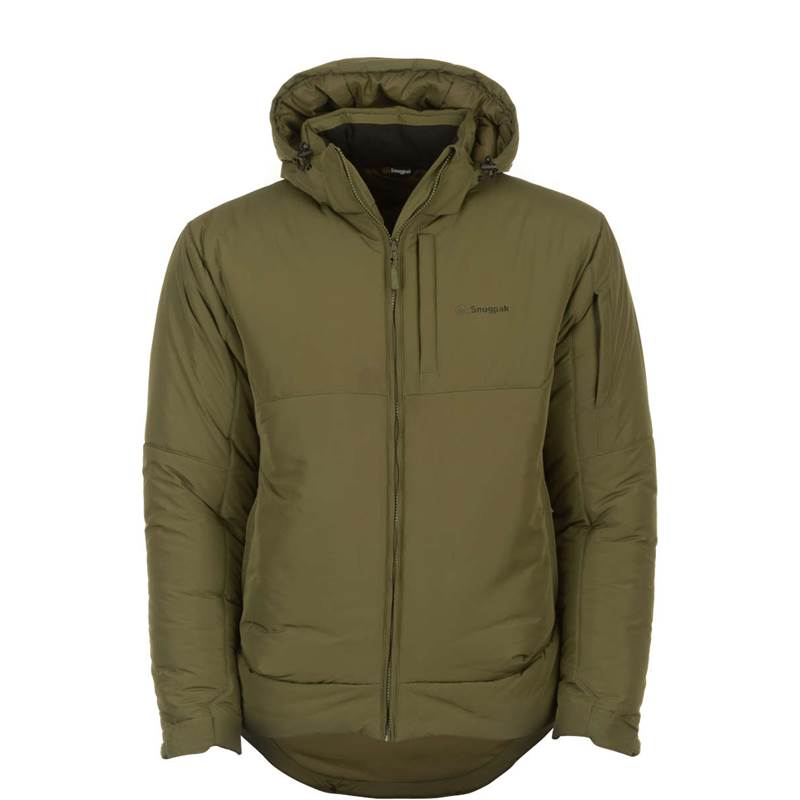 Snugpak Tomahawk Jacket-1