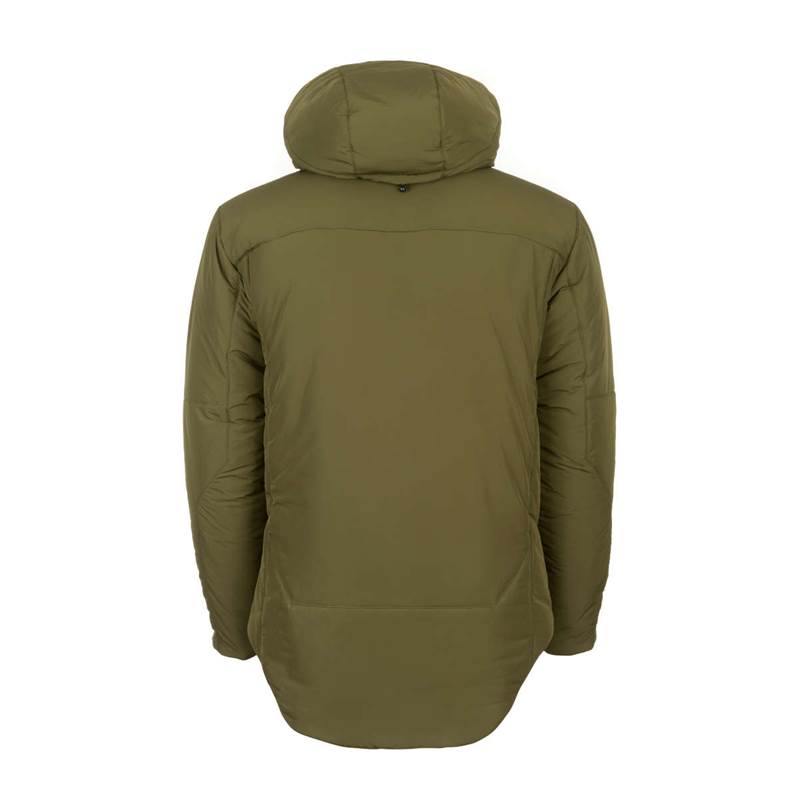 Snugpak Tomahawk Jacket-2